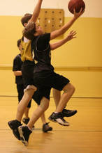 IMG_2686.jpg 7.2K