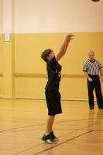 IMG_2689.jpg 5.7K