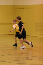 IMG_2693.jpg 5.1K
