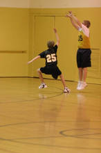 IMG_2694.jpg 5.0K