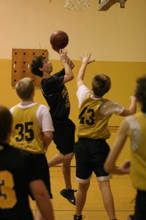 IMG_2698.jpg 7.7K