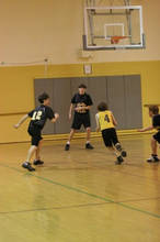 IMG_2702.jpg 6.1K