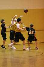 IMG_2708.jpg 6.5K