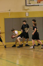 IMG_2712.jpg 6.7K