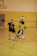 IMG_2727.jpg 6.0K