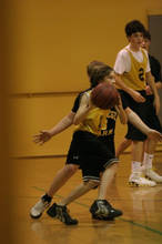 IMG_2732.jpg 6.8K