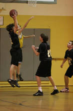 IMG_2738.jpg 6.6K