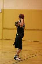IMG_2744.jpg 5.0K