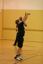 IMG_2745.jpg 5.1K