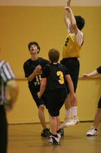 IMG_2748.jpg 6.8K