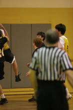 IMG_2749.jpg 6.2K