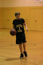 IMG_2751.jpg 5.3K