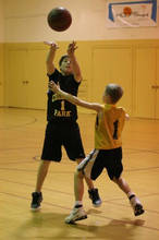 IMG_2752.jpg 7.2K
