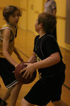 IMG_2759.jpg 7.1K