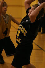 IMG_2760.jpg 6.8K