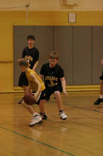 IMG_2766.jpg 5.9K