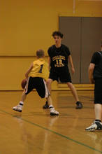 IMG_2768.jpg 5.8K