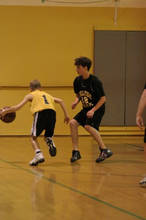 IMG_2769.jpg 5.9K