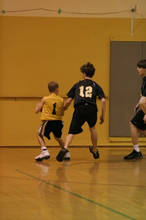 IMG_2770.jpg 5.8K