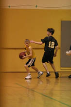 IMG_2771.jpg 5.6K