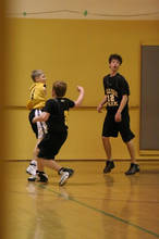 IMG_2772.jpg 6.3K