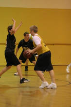 IMG_2773.jpg 6.0K