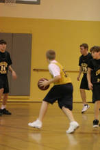 IMG_2774.jpg 6.3K
