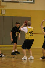 IMG_2775.jpg 6.5K