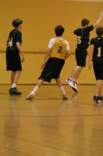 IMG_2778.jpg 6.6K