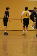 IMG_2779.jpg 6.0K
