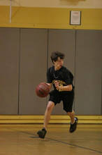 IMG_2782.jpg 4.9K