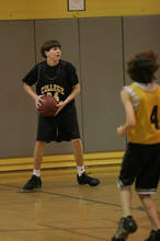 IMG_2783.jpg 6.1K