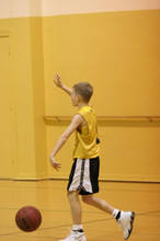 IMG_2786.jpg 5.0K