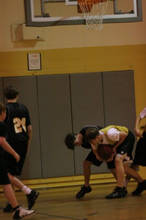 IMG_2791.jpg 6.3K