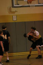 IMG_2792.jpg 5.8K
