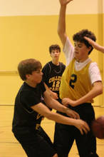 IMG_2794.jpg 7.6K