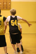 IMG_2797.jpg 6.8K