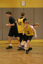 IMG_2816.jpg 6.9K