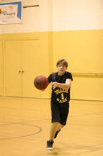 IMG_2819.jpg 5.0K