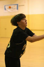 IMG_2822.jpg 5.3K