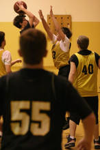 IMG_2825.jpg 7.8K