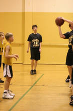 IMG_2834.jpg 6.9K