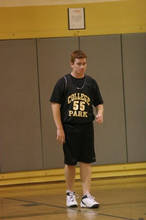 IMG_2845.jpg 5.3K