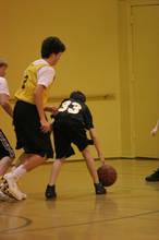 IMG_2847.jpg 5.9K
