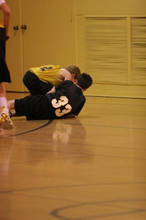 IMG_2851.jpg 5.2K