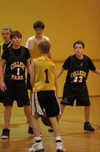 IMG_2853.jpg 7.8K