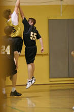 IMG_2856.jpg 6.7K