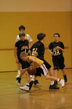 IMG_2865.jpg 6.8K