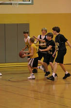 IMG_2866.jpg 6.8K