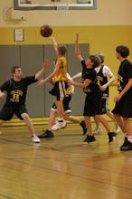 IMG_2867.jpg 7.9K